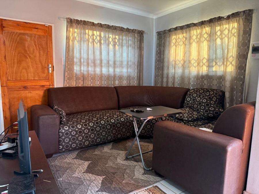 3 Bedroom Property for Sale in Waterval East North West